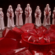 Illustration for article titled Your Complete Guide to Drool-worthy DVD and Blu-ray Gifts